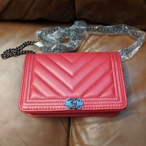 Purse